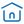 Address