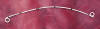 STENT001