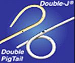 STENT002
