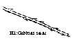 STENT003
