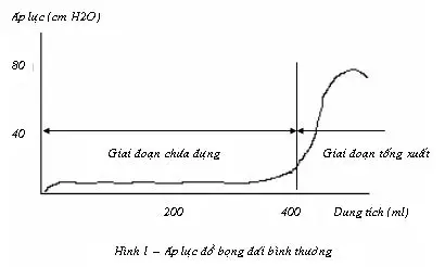 urody001(1)