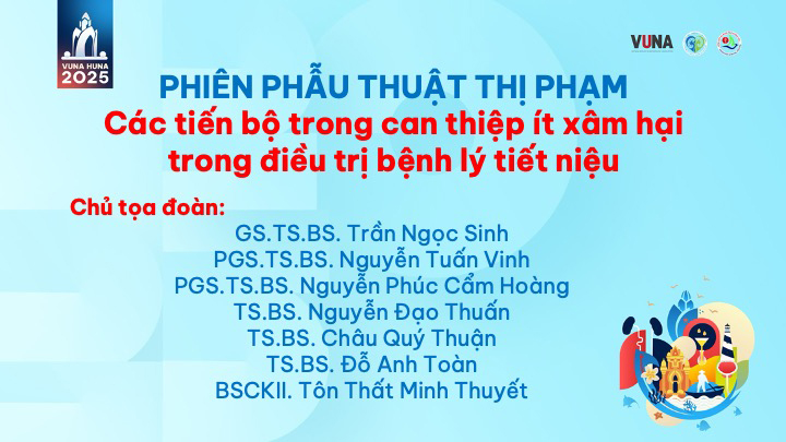 Slide2