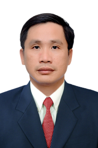 52 - Phạm Văn Hiền TN