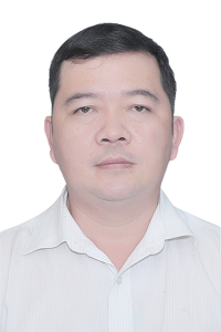 IMG_1919 - Phan Tấn Đức TN