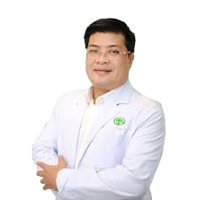 PGS Phạm Ngọc Thạch TN