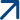 Vector