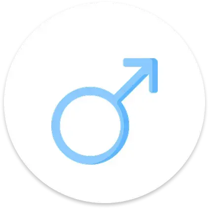 nam-hoc-icon