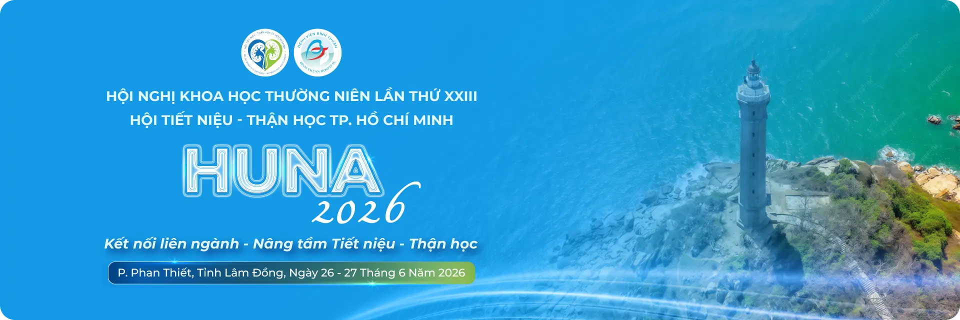 huna-banner-vn