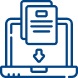 pdf-icon