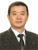 siu002