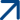 Vector